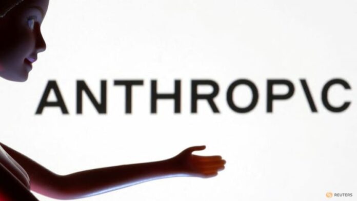 Anthropic wins early round in music publishers' AI copyright case