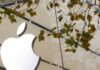 Apple launches new MacBook Air models with latest M4 chip