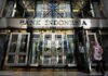 Bank Indonesia to hold rates steady on March 19, cut in Q2: Reuters poll