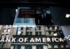 Bank of America lays off 16 investment bankers in Hong Kong in global trim, sources say