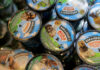Ben & Jerry’s says parent Unilever decided to oust ice cream maker’s CEO