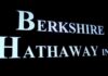 Berkshire raises stakes in five Japanese trading houses to near 10%
