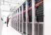 Big Tech’s data center boom poses new risk to US grid operators