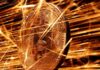 Bitcoin down 5.47% at $81,554.67