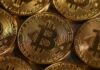 Bitcoin value dives as uncertainty grips market