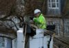 Britain retains price competition to drive fibre roll-out