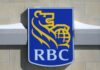 Canada’s RBC bets on AI, keeps growth goals intact despite trade concerns