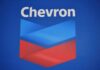 Chevron advances plans to develop US data centers with power generation
