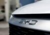 Chinese EV giant BYD’s fourth-quarter profit leaps 73%