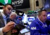 Chinese stocks, emerging market debt see large inflows in February, says IIF