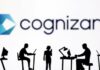 Cognizant boosts share buyback plan by $2 billion