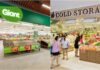 Cold Storage, Giant supermarket chains in Singapore to be acquired by Malaysian company in S$125m deal