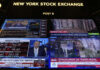 Commentary: As recession fears mount, US exceptionalism comes under strain