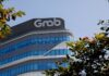 Commentary: Has Grab hit a turning point in its quest to become profitable?