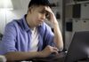 Commentary: In the job market, both sides are losing when it comes to AI