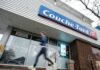 Couche-Tard explores sale of US stores in case of deal with Seven & i