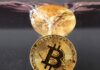 Cryptoverse: Bitcoin’s bear market hits newcomers hardest