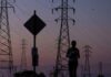 Data center build-out stokes fears of overburdening biggest US grid