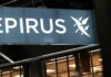 Defense tech startup Epirus secures $250 million to make anti-drone weapons