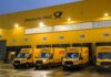 DHL to cut 8,000 jobs as part of US$1.1 billion cost-saving strategy