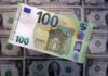 Dollar mixed, Mexican peso and Canadian dollar drop on auto tariffs