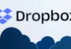 Dropbox faces pressure from activist investor to end co-founder’s control, WSJ reports