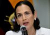 Ecuador says upfront payment needed for Sacha oil deal not made