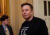 Elon Musk issued summons in SEC case over Twitter stake disclosure