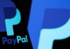 EU could charge fees on PayPal in US tariff dispute, says senior lawmaker