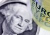 Euro rebounds on Europe’s Ukraine peace push; bitcoin rallies