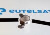 Eutelsat shares more than triple in value as investors bet on OneWeb satellites