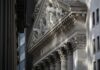 Exclusive-CoreWeave to ask for $47 to $55 per share in IPO, sources say