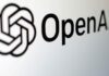 Exclusive-CoreWeave wins $12 billion cloud contract from OpenAI ahead of IPO, sources say