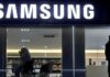 Exclusive-India slaps Samsung with tax demand of $601 million for telecom imports