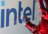 Exclusive-Intel’s new CEO plots overhaul of manufacturing and AI operations