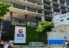 Exclusive-Vietnam developer proposes 15-year rescue for bank at heart of giant fraud, documents show