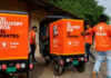 Fast-delivery companies Zomato, Swiggy, Zepto face India antitrust case over discounts