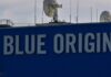 Firefly Aerospace selects Blue Origin unit to explore volcanic formations on moon
