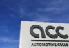 French battery maker ACC welcomes EU auto sector support but fears it’s too late