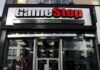 GameStop echoes Strategy in doubling down on bitcoin, expects to close more stores in 2025