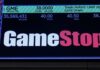 GameStop’s crypto pivot boosts shares of one-time retail investor favorite