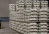 Global aluminium producer seeks Q2 premium of $260/T from Japan buyers, sources say