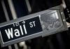 Global stocks rise after S&P 500 correction while safe-haven gold touches record