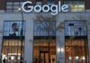 Google agrees to buy cybersecurity startup Wiz for $32 billion, FT reports