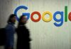 Google preparing to partner with Taiwan’s MediaTek on next AI chip, Information reports