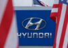 Hyundai warns US dealers of possible price hikes amid 25% tariffs