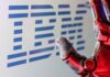 IBM wins UK lawsuit against LzLabs over alleged theft of mainframe technology