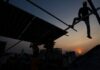 India’s energy policy stuck between renewables and fossil fuels
