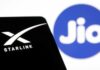 India’s Reliance joins with Musk’s Starlink in surprise move