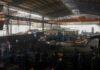 India’s small exporters seek import duty cuts to counter US steel, aluminium tariffs